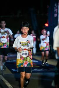 BIB: 
                            <button type="button" onclick="openModal(26839482)" class="btn btn-primary btn-sm float-right btn-popup" data-toggle="modal" data-target=".modal-high-quality">
                        <i class="fas fa-shopping-cart"></i> Add to Cart
                    </button>
                                            <button type="button" onclick="isThisMe(26839482, true)" class="btn btn-success btn-sm float-right btn-popup btn-isme hidden" data-toggle="tooltip" data-placement="bottom" title="นี่คือรูปของคุณใช่ไหม คลิกที่นี่เพื่อเอาเข้าอัลบั้ม">
                        <i class="fas fa-plus"></i> Add to album
                    </button>
                    <button type="button" onclick="isThisMe(26839482, false)" class="btn btn-warning btn-sm float-right btn-popup btn-isnotme hidden">
                        <i class="fas fa-ban"></i> Remove from album
                    </button>